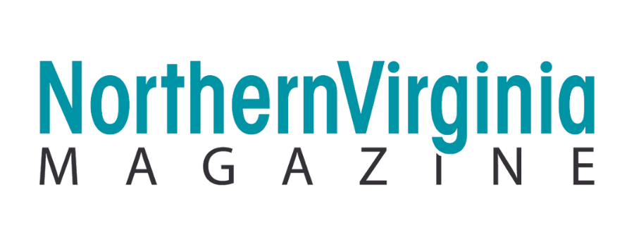 Transforming Luxury Homes In Northern Virginia 1 | Award Winning Interior Designers Washington Dc &Amp; Northern Virginia Areas Alexandria 3.png | Award Winning Interior Designers Washington DC & Northern Virginia Areas