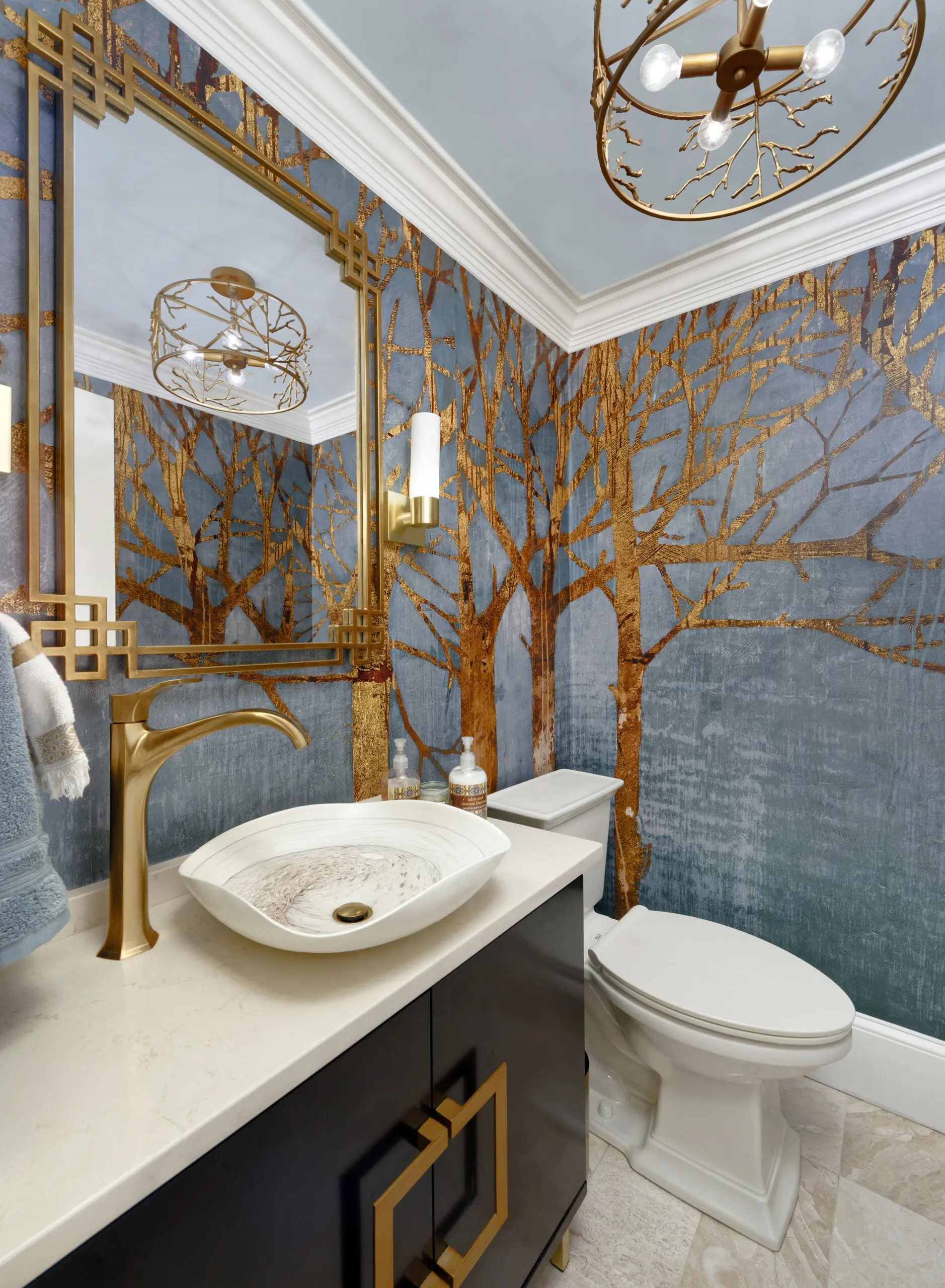 award winning interior designer northern virginia metro dc 5 scaled.jpg | Award Winning Interior Designers Washington DC & Northern Virginia Areas