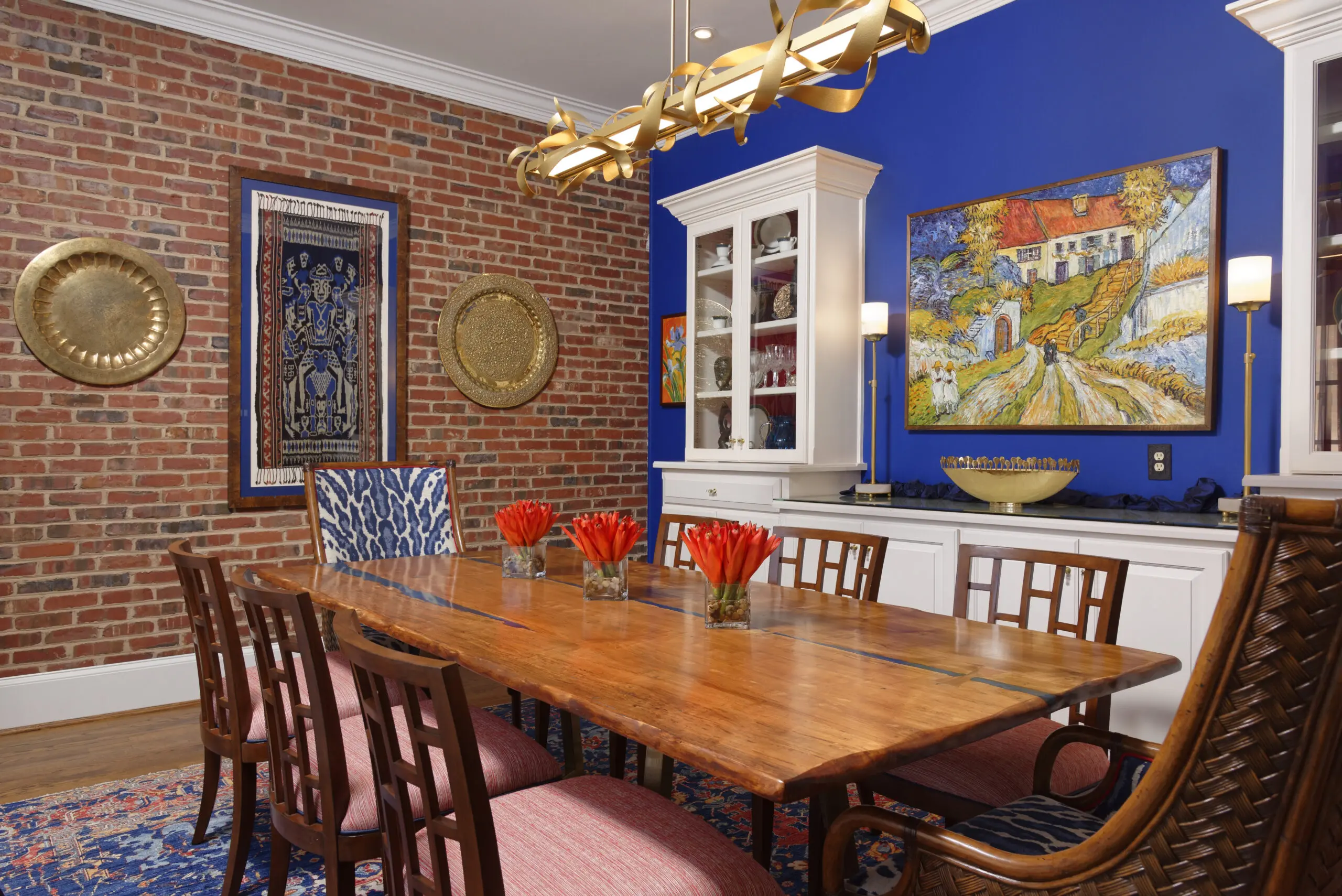 award winning interior designer northern virginia metro dc 6 scaled.jpg | Award Winning Interior Designers Washington DC & Northern Virginia Areas