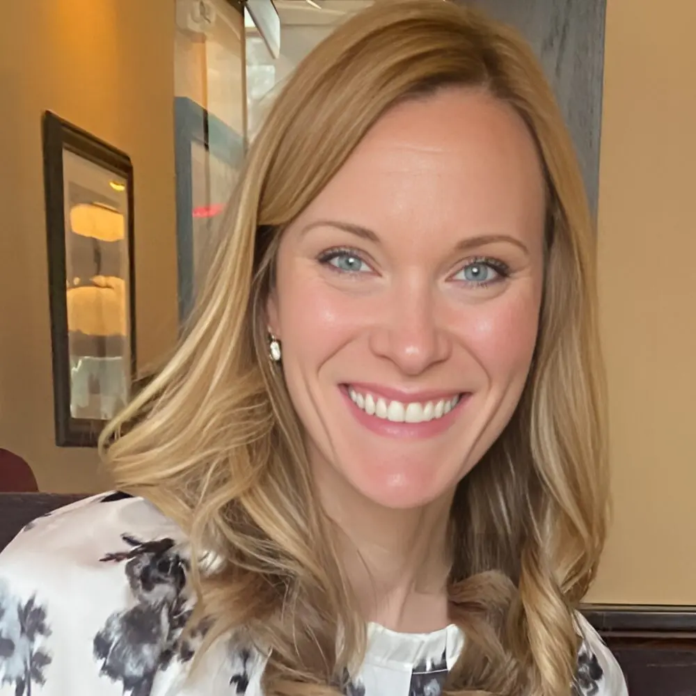 About 3 | Award Winning Interior Designers Washington Dc &Amp; Northern Virginia Areas a woman smiling at camera