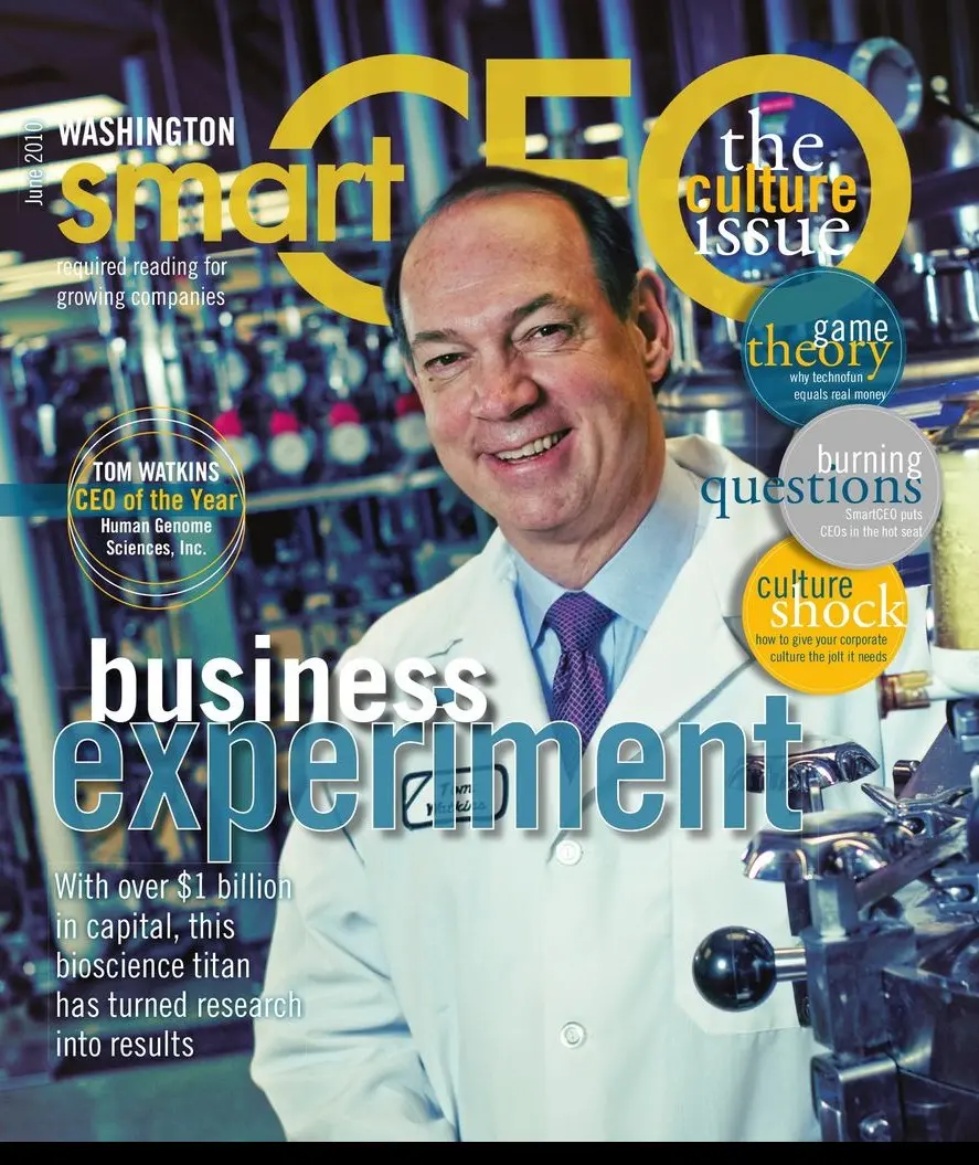 Art Imitates Life 1 | Award Winning Interior Designers Washington Dc &Amp; Northern Virginia Areas a man in a white coat on a magazine cover