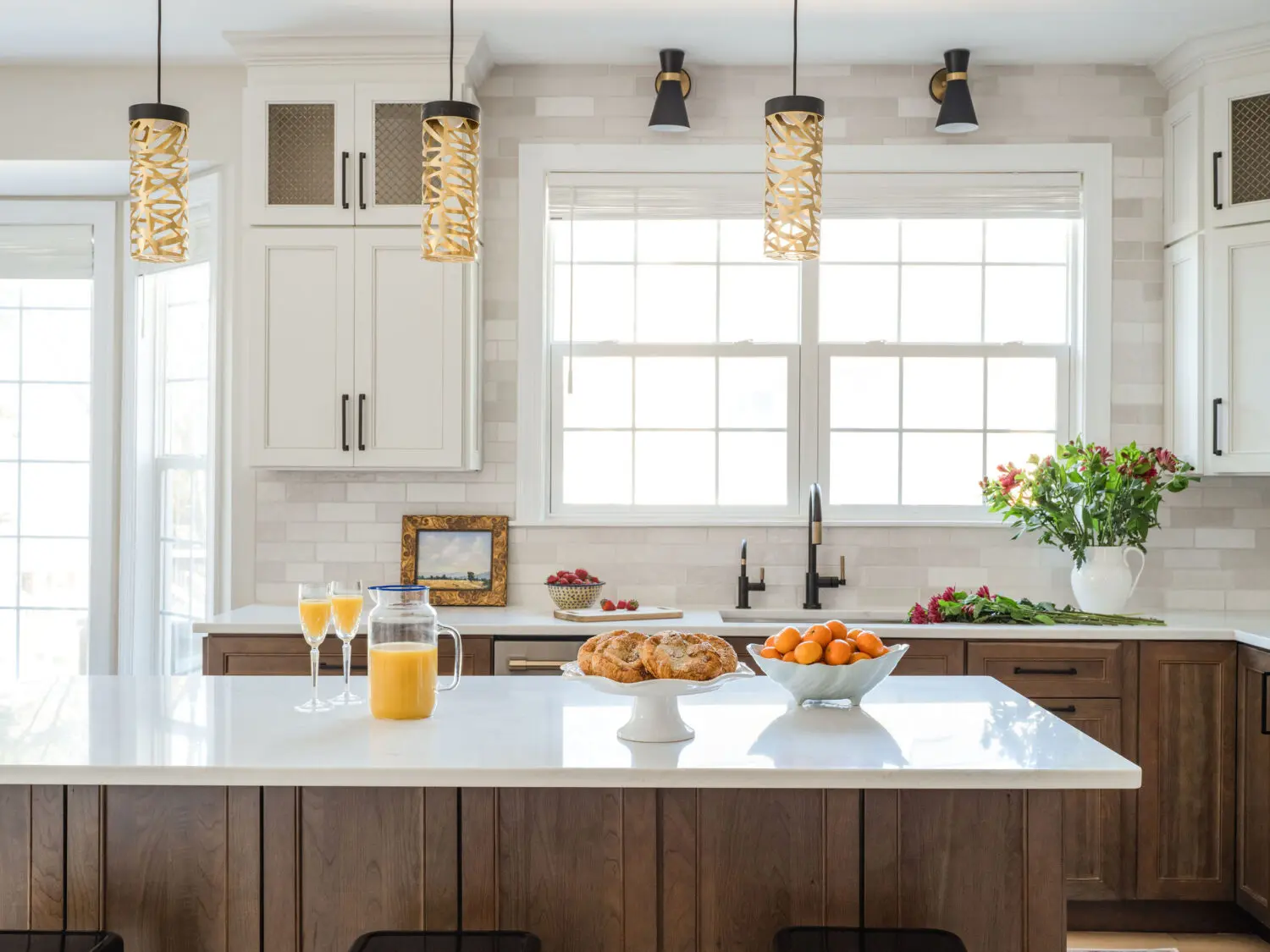 shea studio thornfield ct kitchen photos 5.jpg | Award Winning Interior Designers Washington DC & Northern Virginia Areas