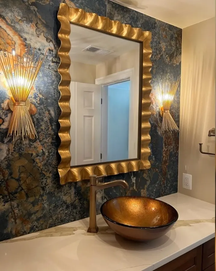 Bathroom Renovations In The Plains 13 | Award Winning Interior Designers Washington Dc &Amp; Northern Virginia Areas 2024 08 21 13 45 42 049.jpg | Award Winning Interior Designers Washington DC & Northern Virginia Areas