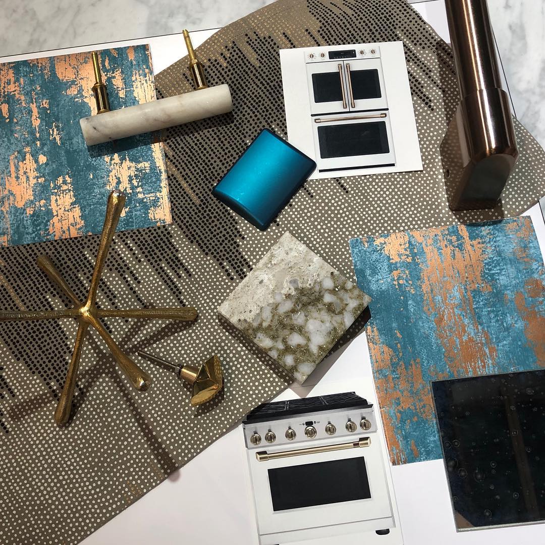fVj07jom shea studio interiors from concept to award winning interior design 8 | Award Winning Interior Designers Washington DC & Northern Virginia Areas