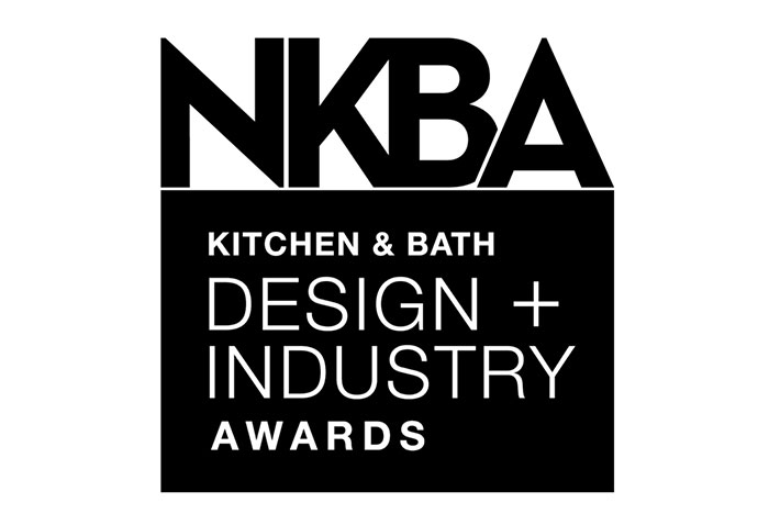 National Kitchen And Bath Awards ≪Br≫Specialty Space 2Nd Place 1 | Award Winning Interior Designers Washington Dc &Amp; Northern Virginia Areas national kitchen and bath design industry awards logo