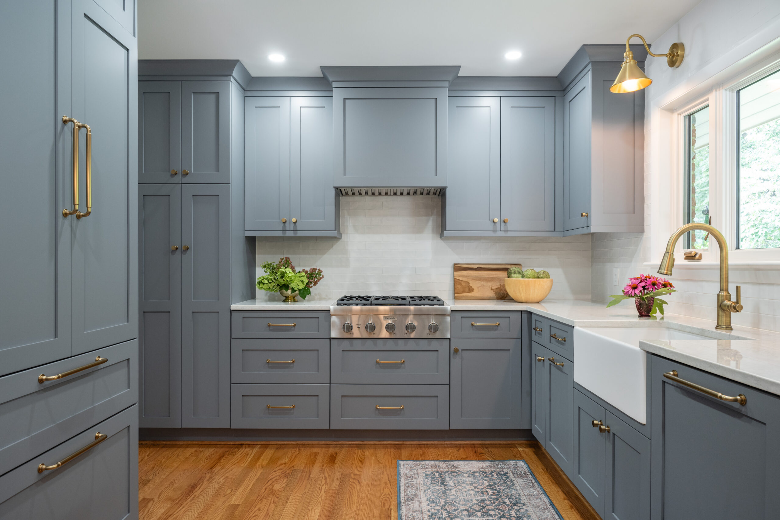 Alexandria Bungalow 18 1 scaled | Award Winning Interior Designers Washington DC & Northern Virginia Areas