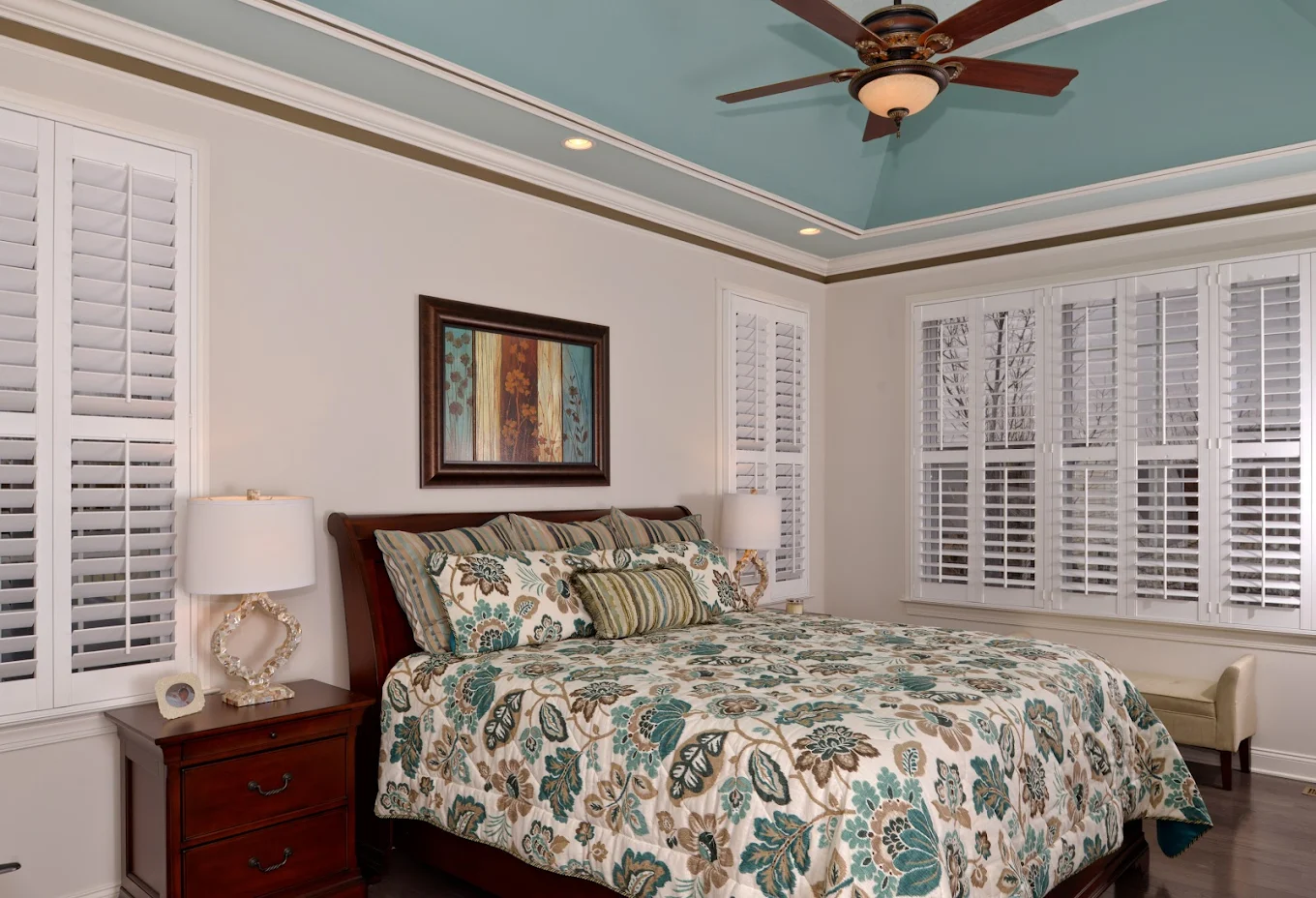 2020 10 23 | Award Winning Interior Designers Washington DC & Northern Virginia Areas